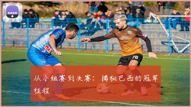从小组赛到决赛：揭秘巴西的冠军征程